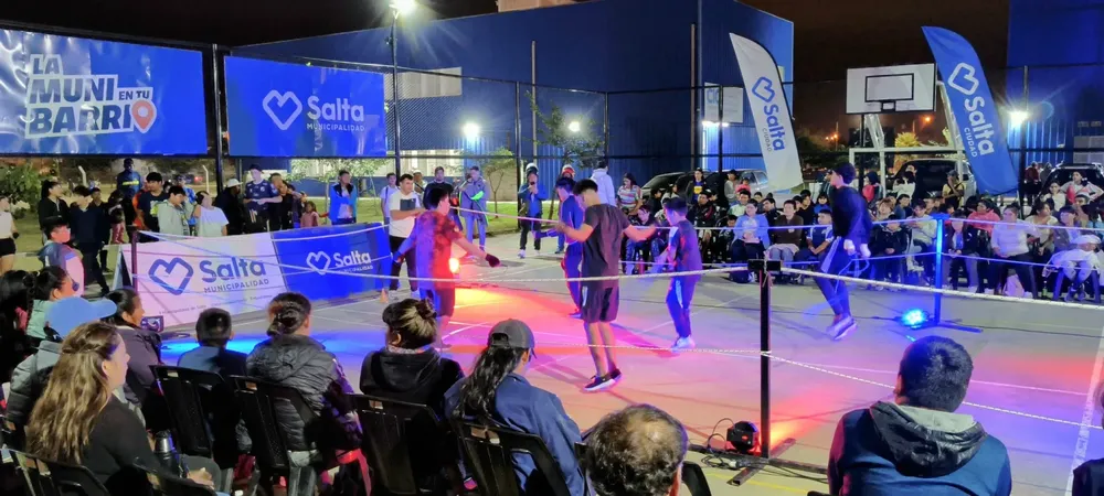 boxeo-muestra-1-scaled-1-2048x921