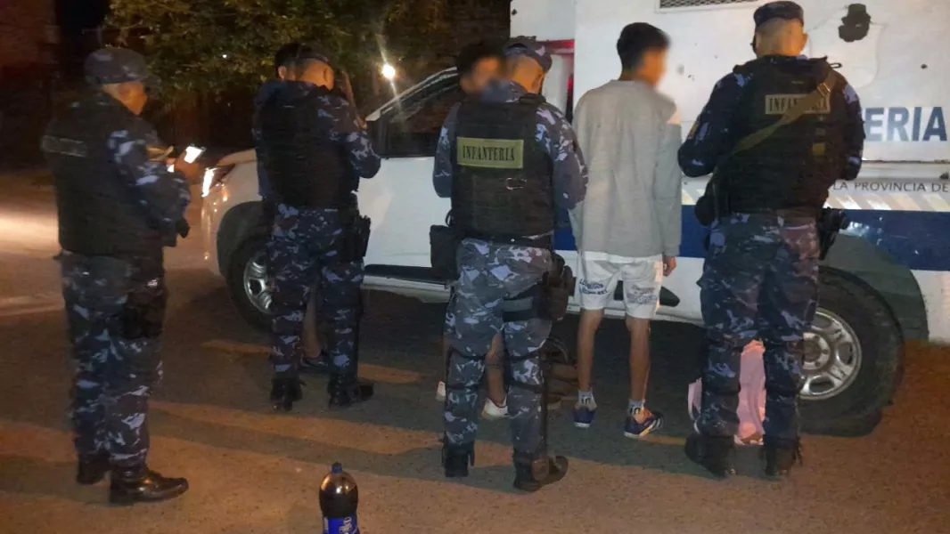 107081-operativo-de-proteccion-ciudadana-en-vicente-sola