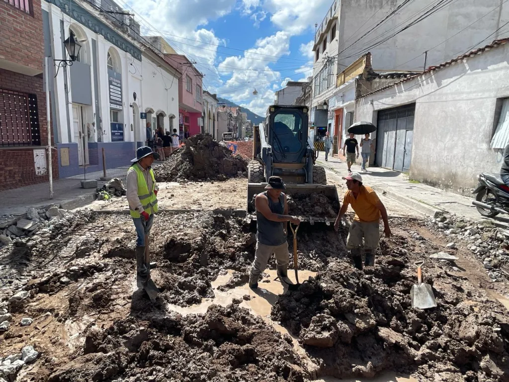 corte-alvarado-casi-jujuy-1-1024x768