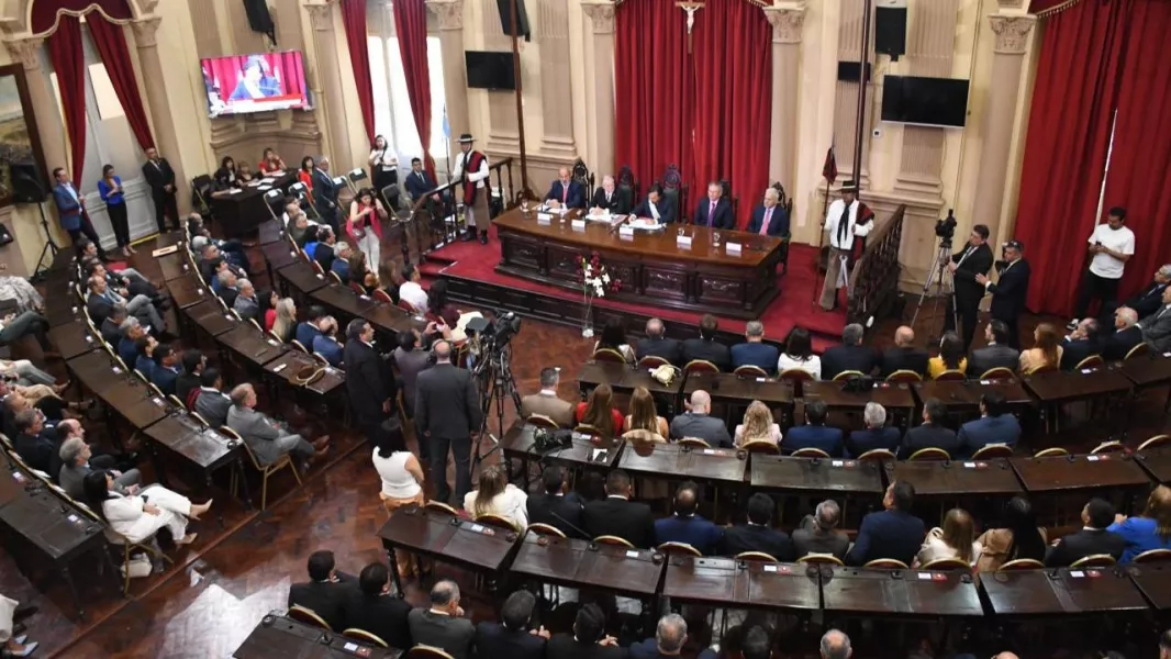 18067-apertura-del-128-periodo-de-sesiones