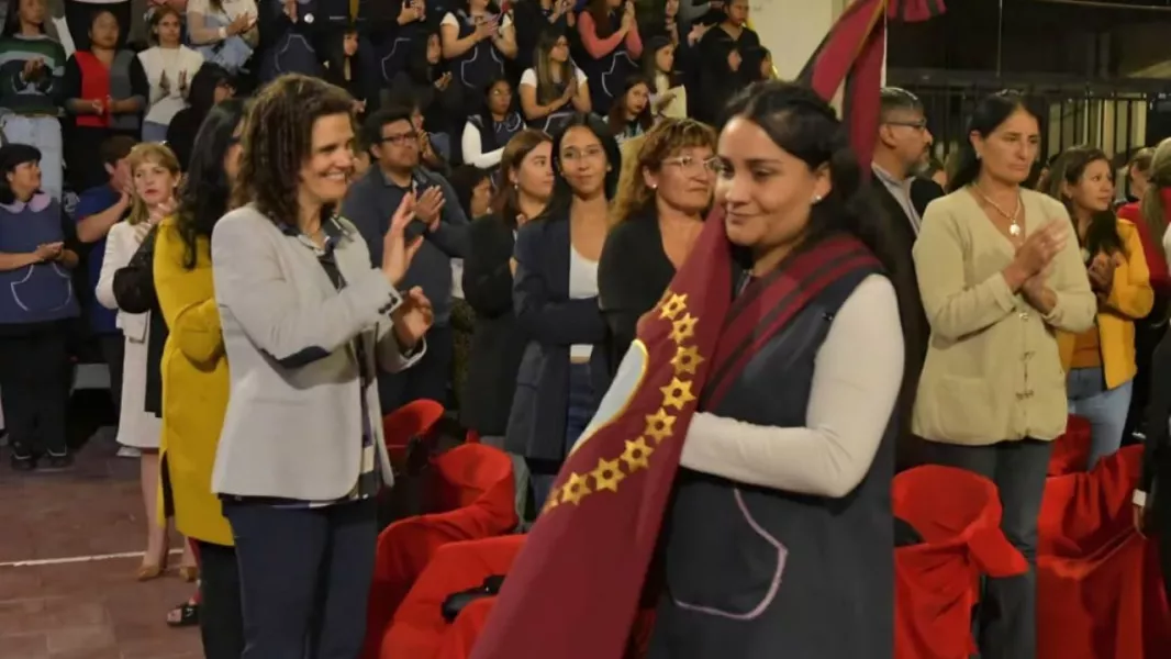 106645-el-lunes-comenzaran-las-clases-en-el-nivel-superior