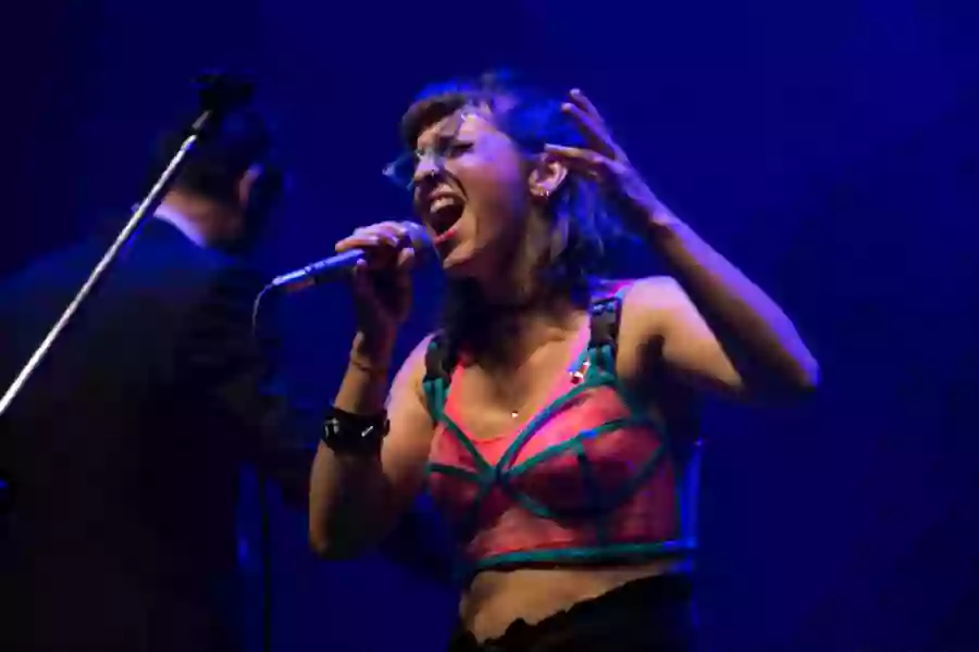 106484-salta-abre-la-escena-a-mujeres-y-diversidades-con-un-recital-especial-en-la-usina-cultural-20260226174035