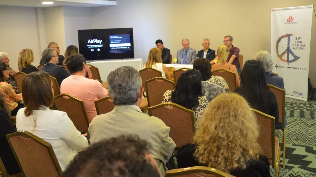 107044-el-abril-cultural-saltenio-celebra-su-edicion-49-con-una-agenda-que-incita-a-reflexionar-sobre-el-arte-y-la-paz