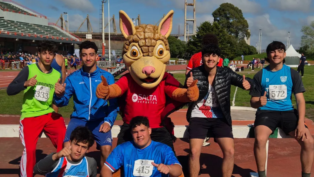 107993-abren-las-inscripciones-para-los-juegos-deportivos-nacionales-evita-2026