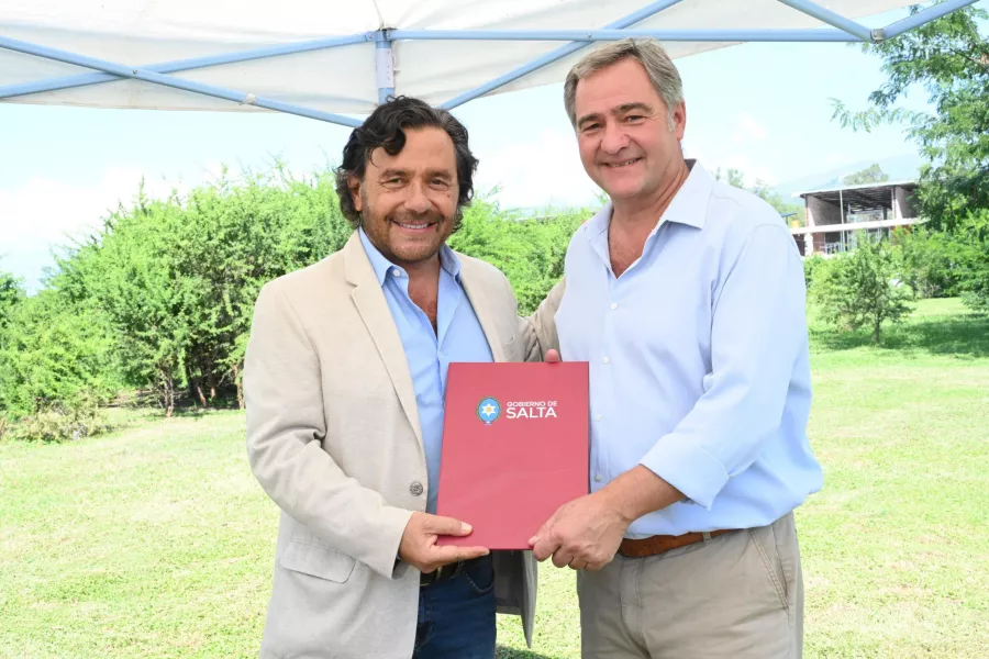 106574-se-desarrollara-en-san-lorenzo-un-nuevo-centro-cultural-artistico-y-deportivo-con-inversion-privada