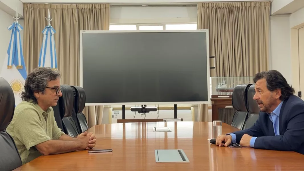 107006-saenz-refuerza-su-gestion-ante-nacion-para-garantizar-obras-clave-de-conectividad-en-salta