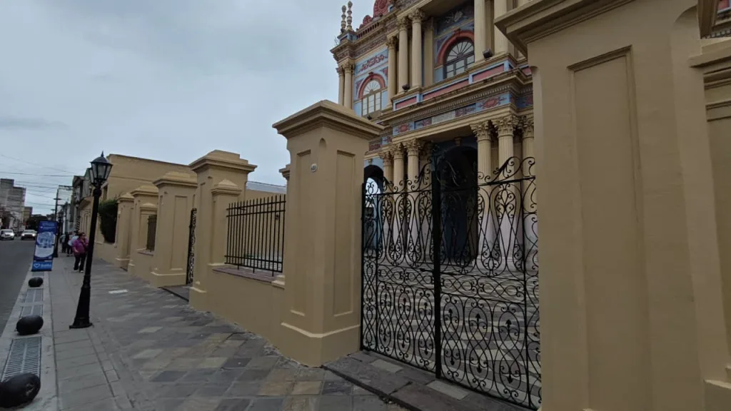 iglesia-la-vina-1-1024x576