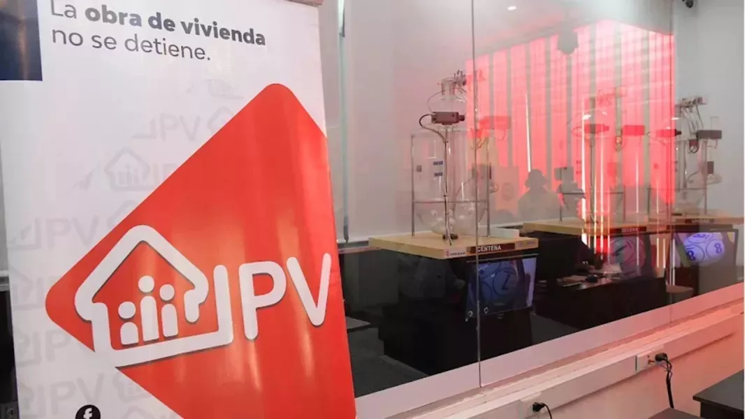 106315-beneficiarios-del-ipv-podran-descontar-cuotas-de-sus-cuentas