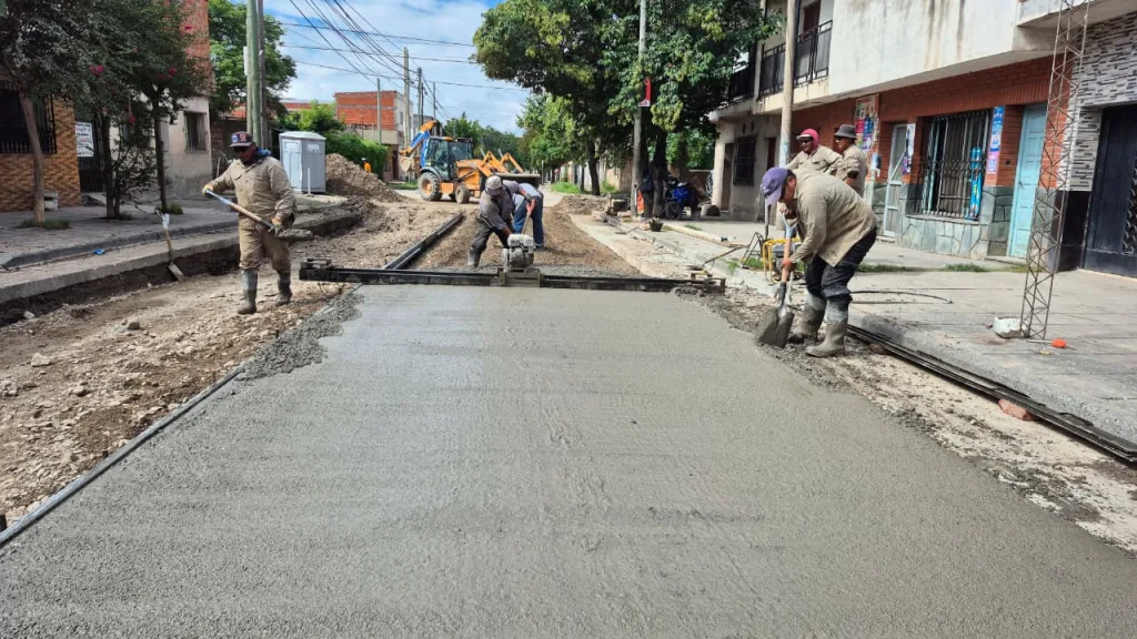 hormigonado-en-la-calle-zacarias-yanci-4-1024x576