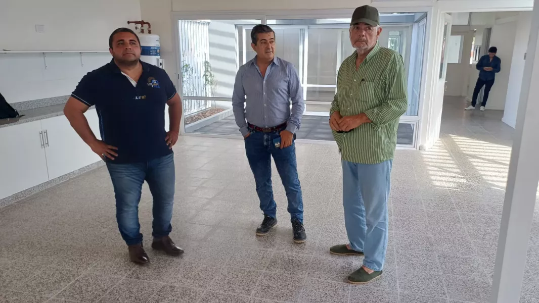 106952-la-provincia-finalizo-la-construccion-de-un-centro-de-desarrollo-infantil-en-metan