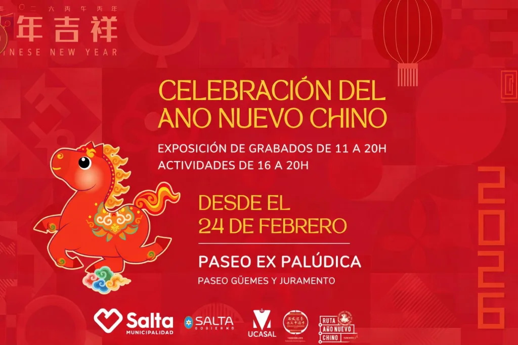 celebracion-del-nuevo-ano-chino-web-1024x683