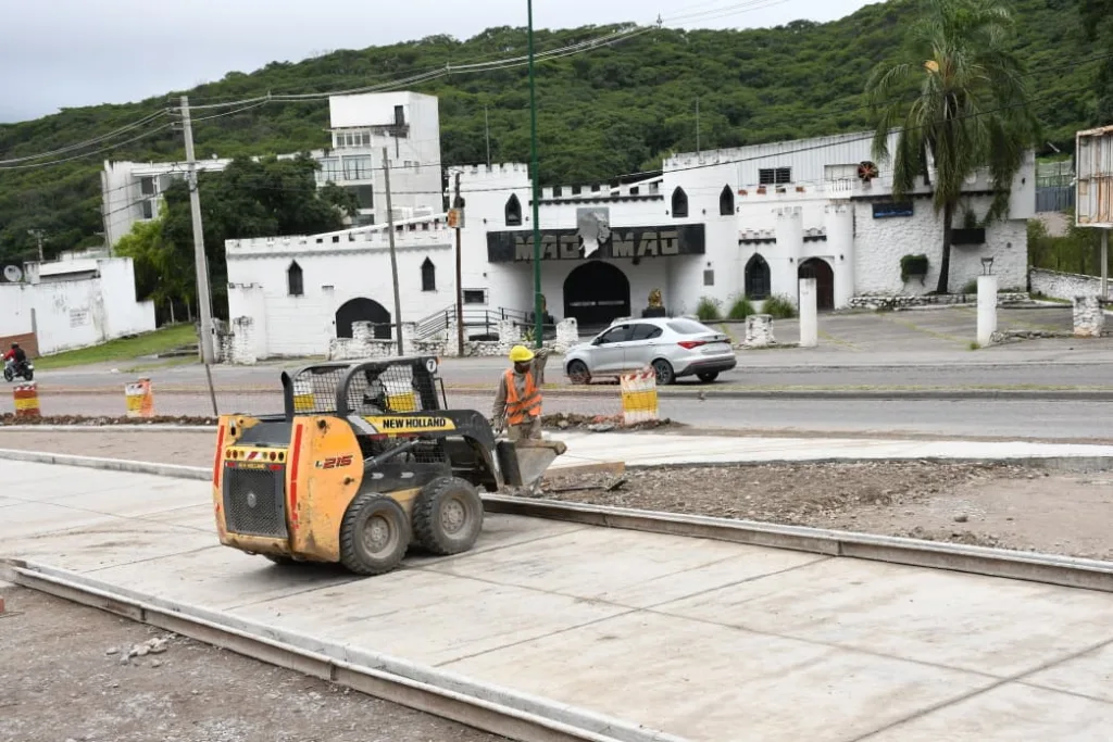 hormigonado-en-el-portezuelo-9-1024x683