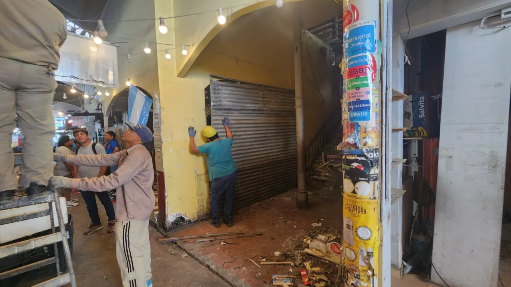 restauracion-mercado-san-miguel-3-1024x576