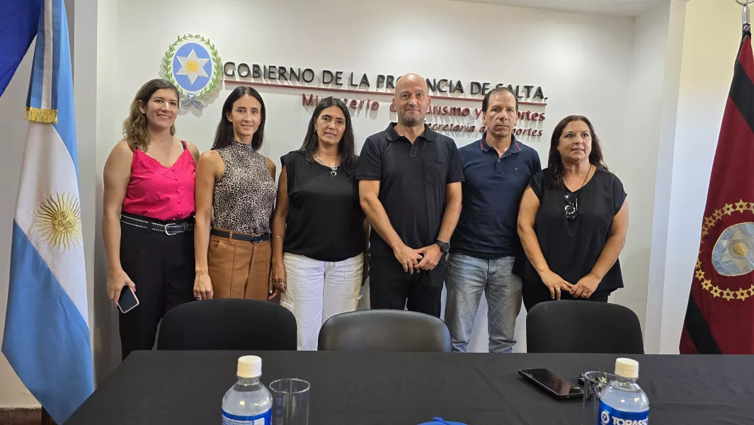 106578-metan-sera-sede-de-una-fecha-del-calendario-nacional-de-mountain-bike