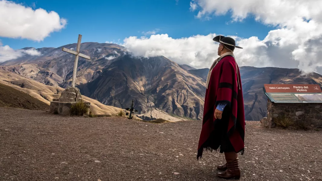 106858-salta-lanza-su-propuesta-semana-salta-con-una-agenda-de-actividades-en-toda-la-provincia