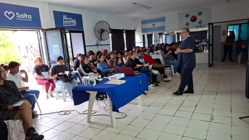 manipulacion-de-alimentos-5-copia-1024x576