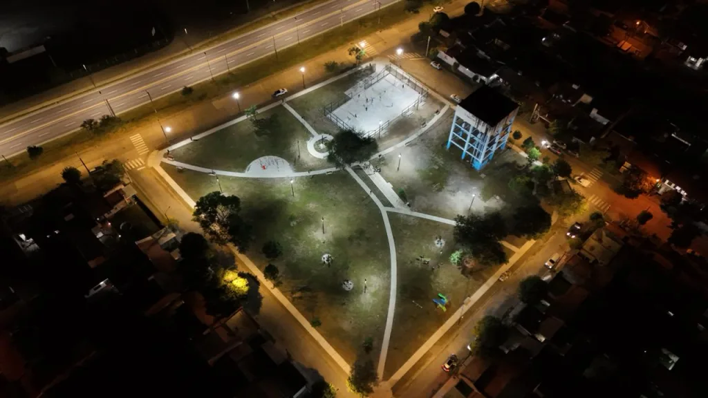 iluminacion-y-obras-plaza-vaquer-1-1024x576