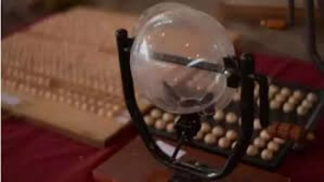 106913-el-ipv-realizara-el-sorteo-de-ubicacion-de-40-viviendas-en-apolinario-saravia