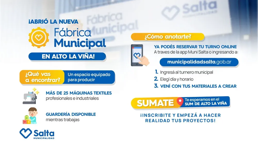 flyer-fabrica-municipal-alto-la-vina