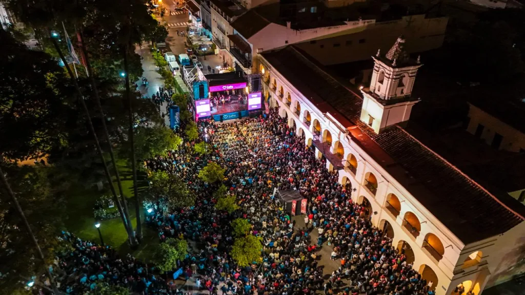 misa-criolla-pascuas-2026-d-1024x576