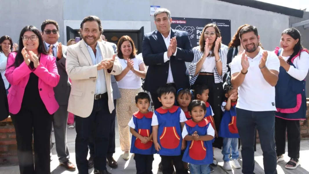 106845-un-espacio-de-cuidado-y-oportunidades-saenz-inauguro-el-nuevo-centro-de-primera-infancia-en-campo-quijano