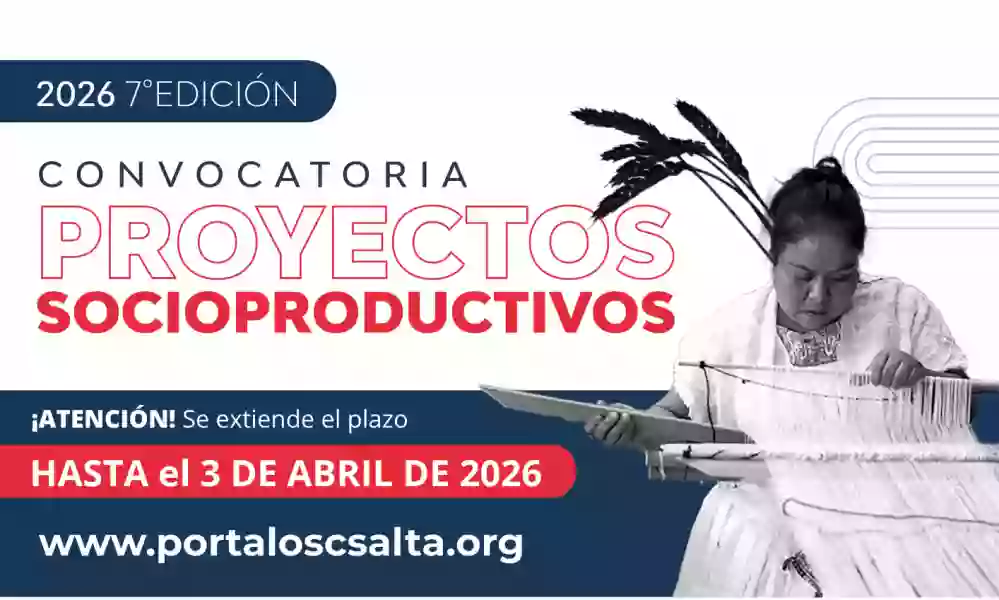 106983-se-extiende-el-plazo-de-la-convocatoria-provincial-de-proyectos-socioproductivos-2026