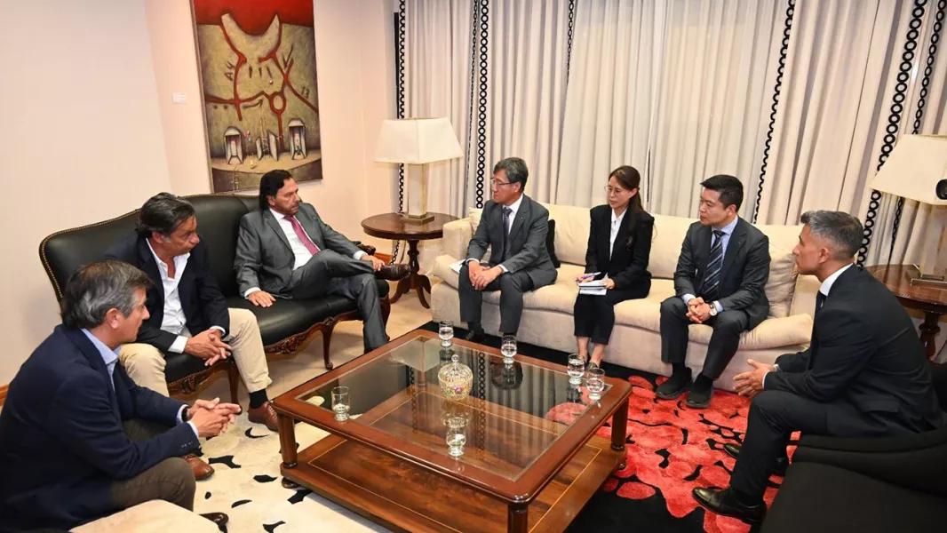 107272-el-gobernador-saenz-se-reunio-con-el-presidente-de-posco-argentina-y-se-consolida-el-avance-de-una-inversion-clave-de-litio-en-salta