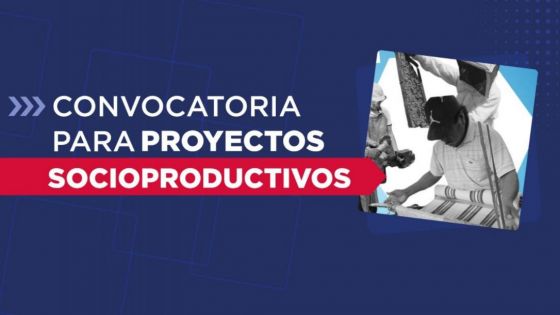 Sociedad Inicia Una Nueva Edici N De Convocatoria De Proyectos