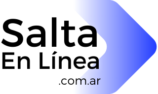 Salta en Línea