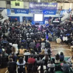 “Minería 360°”: lanzan una capacitación para acercar la actividad minera a las aulas