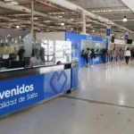 Sigue vigente el Plan de Pago Automotor con financiación en hasta 12 cuotas sin interés