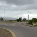 Plan Vial Zona Norte: cortarán por dos meses la colectora de avenida Bolivia por obras de repavimentación